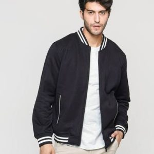 Jaket Pria
