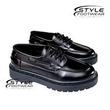 Sepatu Pria