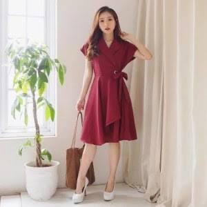 Baju Wanita