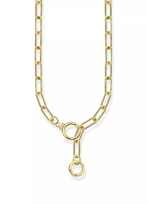 Kalung Emas - Gambar 4