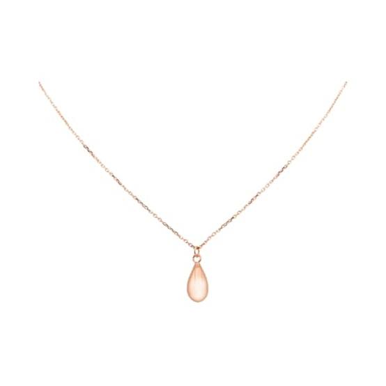 Kalung Emas - Gambar 2