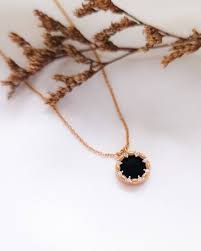 Kalung Emas