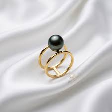 Cincin Emas - Gambar 2