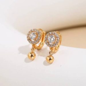 Anting