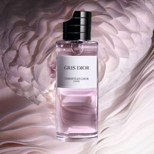 Parfum Dior